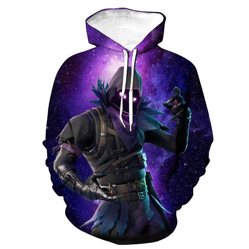 fortnite hoodie cheap